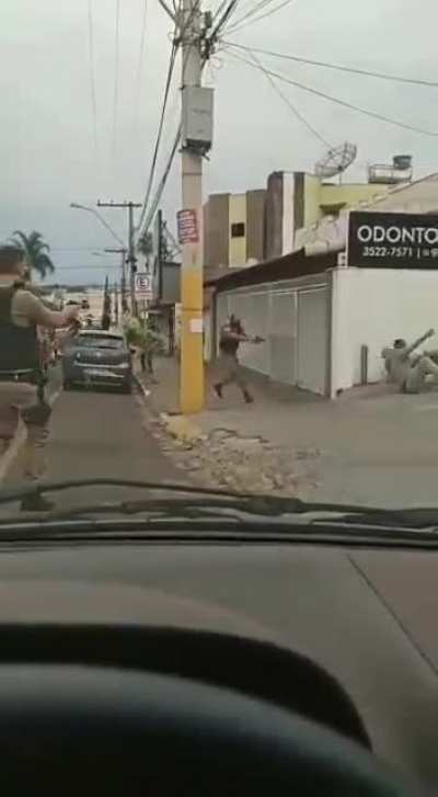 Ótimas Skills