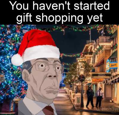 An 