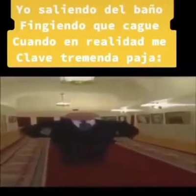 Factores