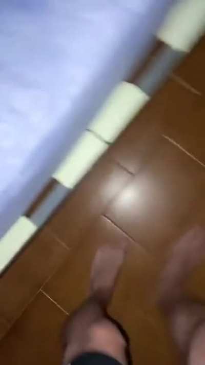 hmmmm