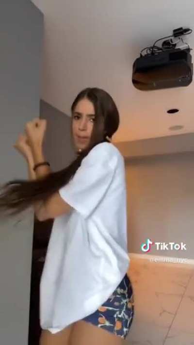 Yum