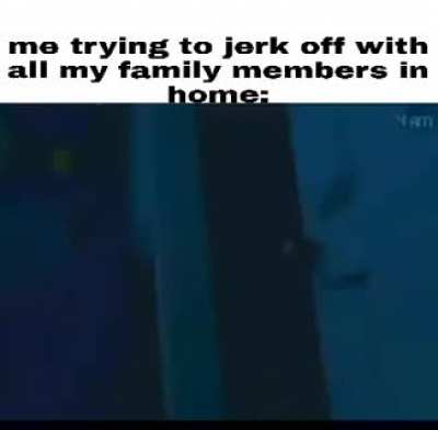 The jerk of 87