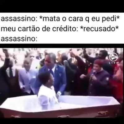 Doidera