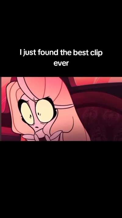 Best clip