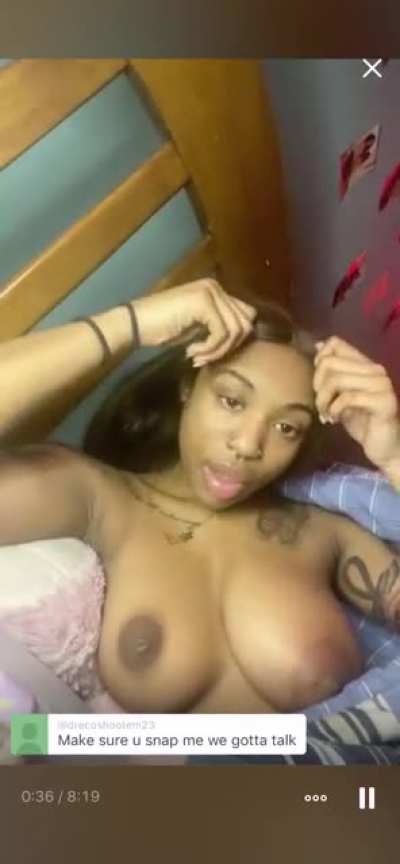 🤤🤤🤤
