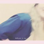 Dahyun Is My Mood