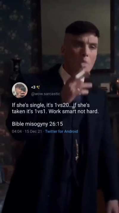 based
