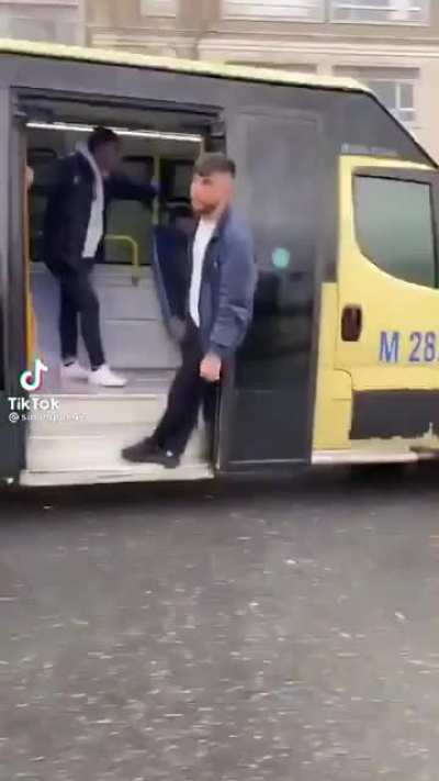 Súbale súbale hay lugares