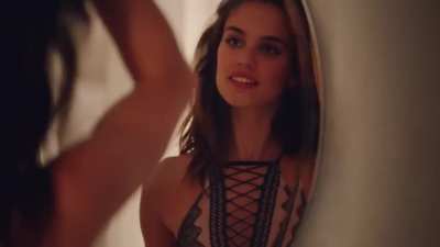 Sara Sampaio
