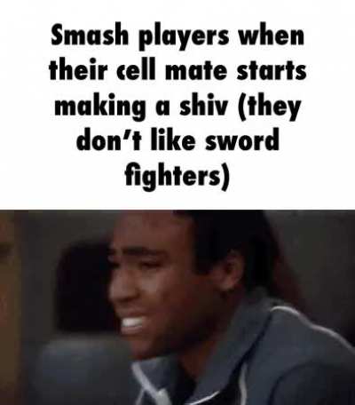 Rule