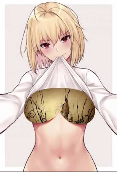 Rule