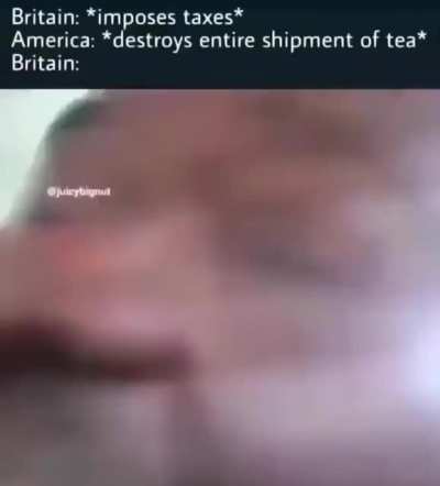 Bri’ish