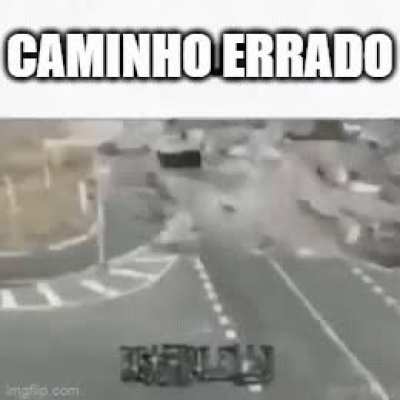 Saaas