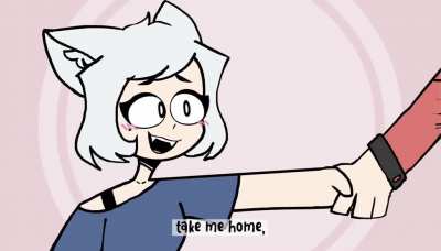 *NO*