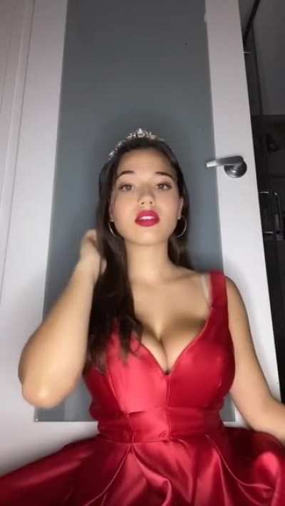Sofia Gomez