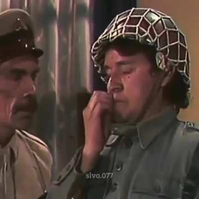 chaves