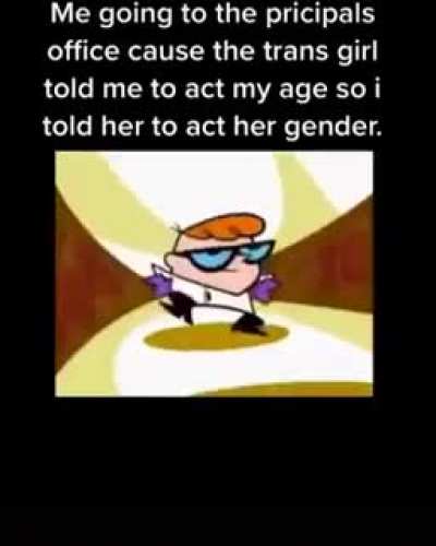 DAYUM