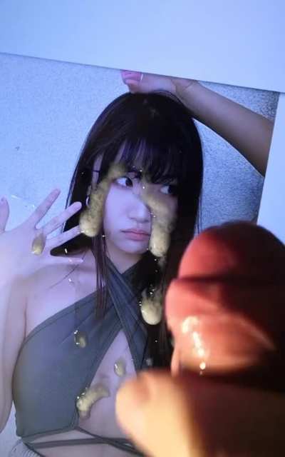 Aria