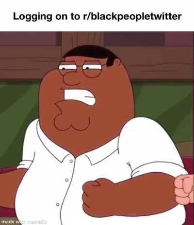 Memes based on shit subs part 1