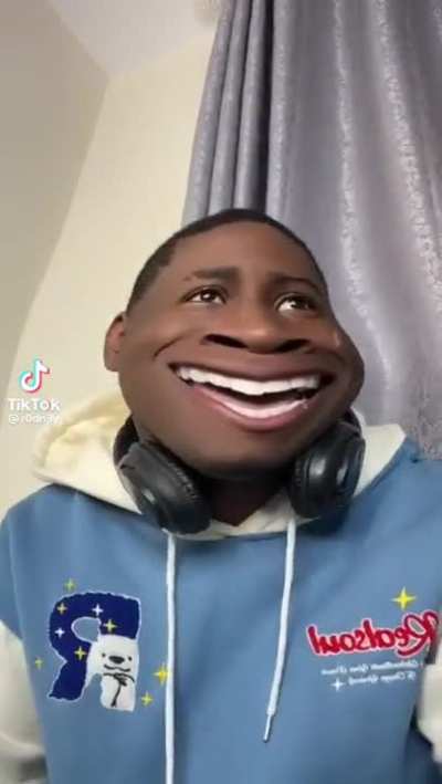Dj.