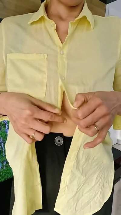 Mu mommy milkers (drop)