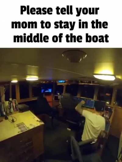fr💯