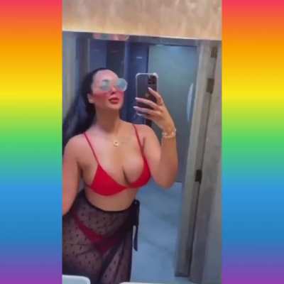 IG: @sham<wbr>__mus<wbr>tafaa