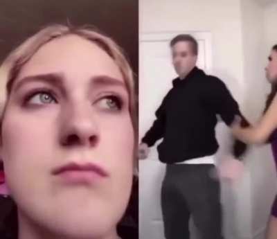 What a hero