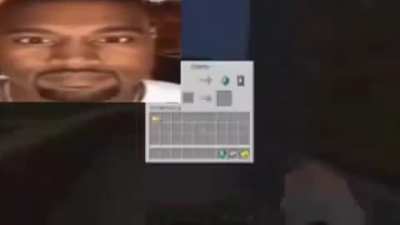 Como a speedrun perfeita seria