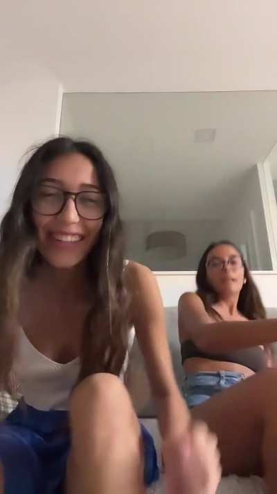@adios