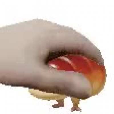 Oooooouuughhgghh