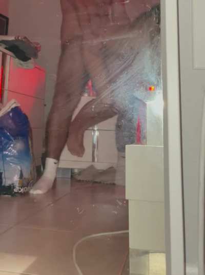 18 year old me picked up and fucked by an older man