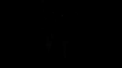 एक दिलचस्प शीर्षक