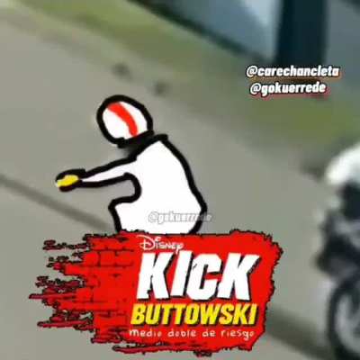 E vc ??????