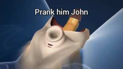 Vaginoplasty prank! (GONE WRONG!) (GONE SEXUAL)