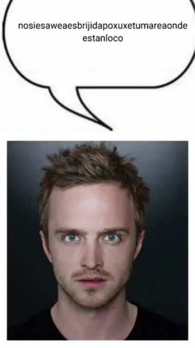alo