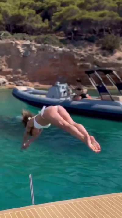 Αθηνά Οικον<wbr>ομάκο<wbr>υ💦💦💦