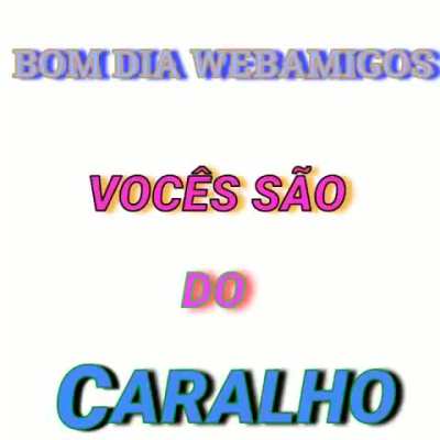 1990, chat do uol/zaz e web amigos no icq/msn/mirc