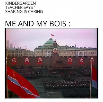 Yahi sikha hai bhendi bachpan se !
