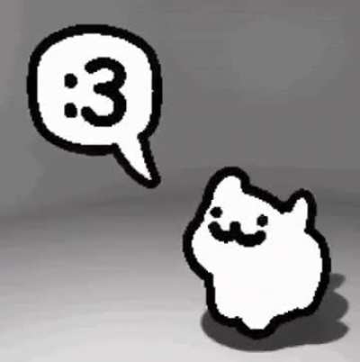 Death