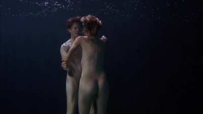 Kim Dickens | Eric Stoltz - Out of Order (2003)