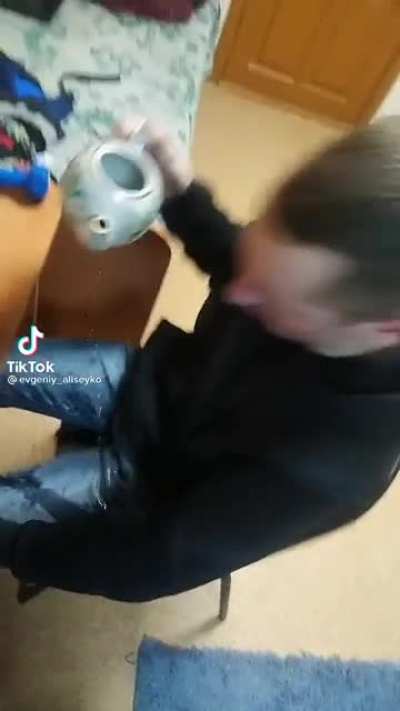 Upvote