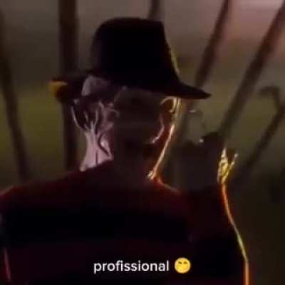 HHMMMMM, PROFISSIONAL 😏😏