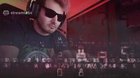 scuffed edit for the editing competition done on phone