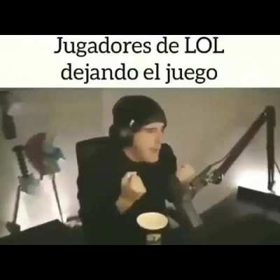 Inteligencia
