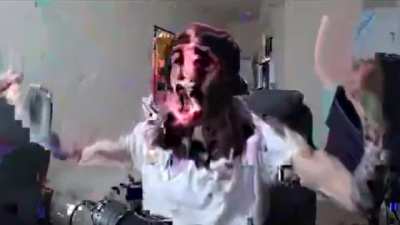 cursed_cr1tikal
