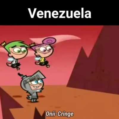 XDDDD