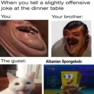 🇷🇸🇷🇸🇷🇸