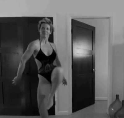 Evangeline Lilly