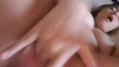 #Meliare squirt